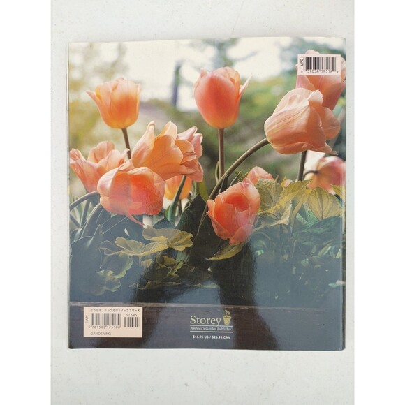 Window Boxes : Indoors and Out: 100 Projects and Planting Ideas. (117) - Picture 12 of 12